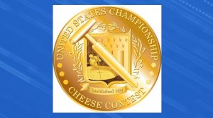 SE Minnesota dairy farmers to compete for national cheese championships