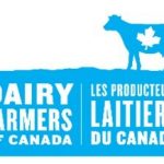 Dairy Farmers of Canada-Statement from Dairy Farmers of Canada r