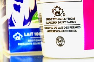 Trading away Canadian dairy, poultry and eggs won’t save U.S. trade