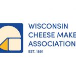 U.S. Championship Cheese Contest Reveals Elite Judging Team for 2025