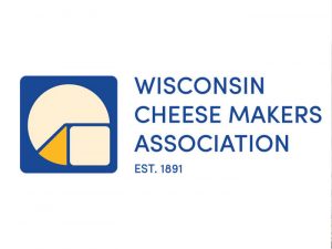 U.S. Championship Cheese Contest Reveals Elite Judging Team for 2025