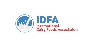 U.S. Dairy Exports Reach $8.2 Billion, Marking Second-Highest Level Ever