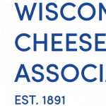 Wisconsin Cheesemakers Association Members applaud Gov. Evers’ budget investments in dairy industry and rural communities