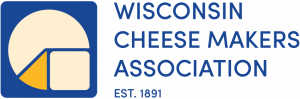 Wisconsin Cheesemakers Association Members applaud Gov. Evers’ budget investments in dairy industry and rural communities