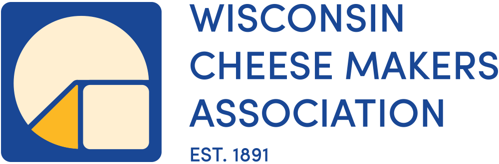 Wisconsin Cheesemakers Association Members applaud Gov. Evers’ budget investments in dairy industry and rural communities