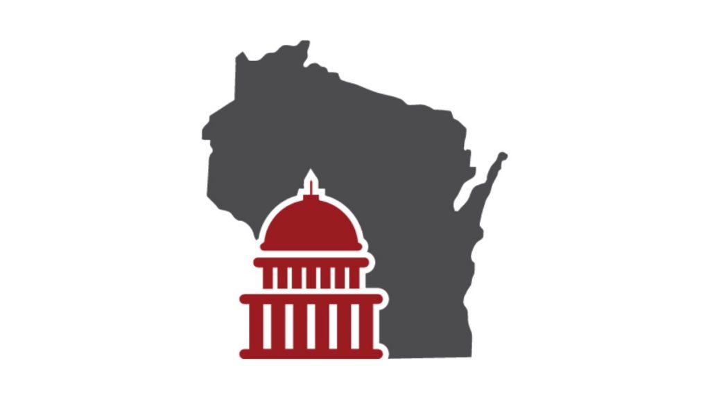 Wisconsin Dairy Alliance, Venture Dairy Cooperative Sue Attorney General Kaul over private funding for environmental attorney