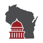 Wisconsin Dairy Alliance, Venture Dairy Cooperative Sue Attorney General Kaul over private funding for environmental attorney