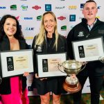 2025 Manawatū Dairy Awards Winners Focused On The Future