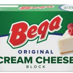 Bega may raise equity to buy Fonterra Oceania