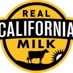 California Milk Advisory Board Announces Transition in Leadership