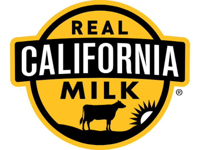 California Milk Advisory Board Announces Transition in Leadership