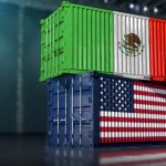 Can Mexico Afford to Retaliate Against the U.S.