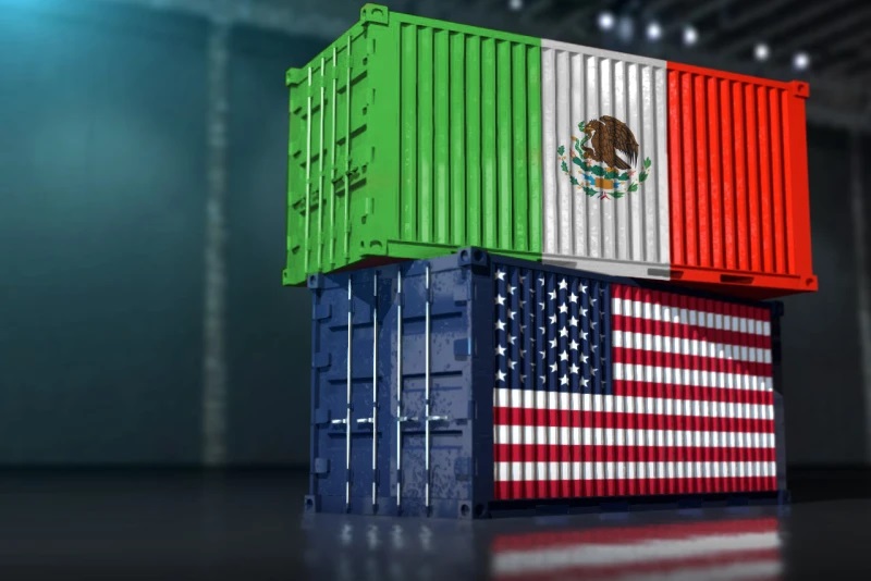 Can Mexico Afford to Retaliate Against the U.S.