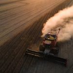 China may hit U.S. crops in tariff response, Global Times says