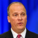 Dairy Business Association endorses Wisconsin Supreme Court candidate Brad Schimel