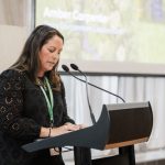 Dairy’s environmental leaders meet