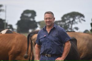 Farmers' feelings are mixed about ACCC report into supermarket power