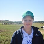 Fonterra farmers celebrate five years of Proud to be a Dairy Farmer