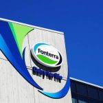 Fonterra lifts FY25 earnings guidance