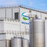 Fonterra profit up 8% amid push to sell off consumer brands