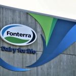 Fonterra raises EPS outlook, launches roadshow for consumer unit disposal