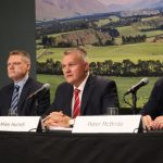 Fonterra result shows strategy is working