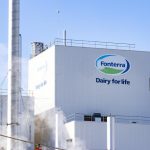 Fonterra’s Mainland draws more interest from private equity