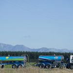 Fonterra’s fabulous financials feed divestment dilemma