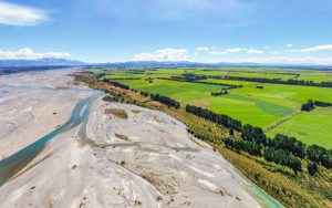 Government unveils Science for Farmers