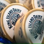 King Island Dairy sold to Australian company after lengthy search for buyer