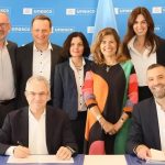 Nestlé and UNESCO unveil global initiative