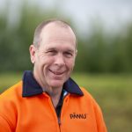 Pāmu delivers $62m profit in half-year result