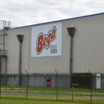 Profit boost for Bega Group