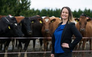 Rabobank forecasts $10 milk price for 2024-2025 season