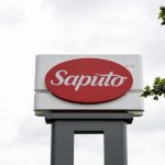 Saputo finds buyer for King Island Dairy business in Australia