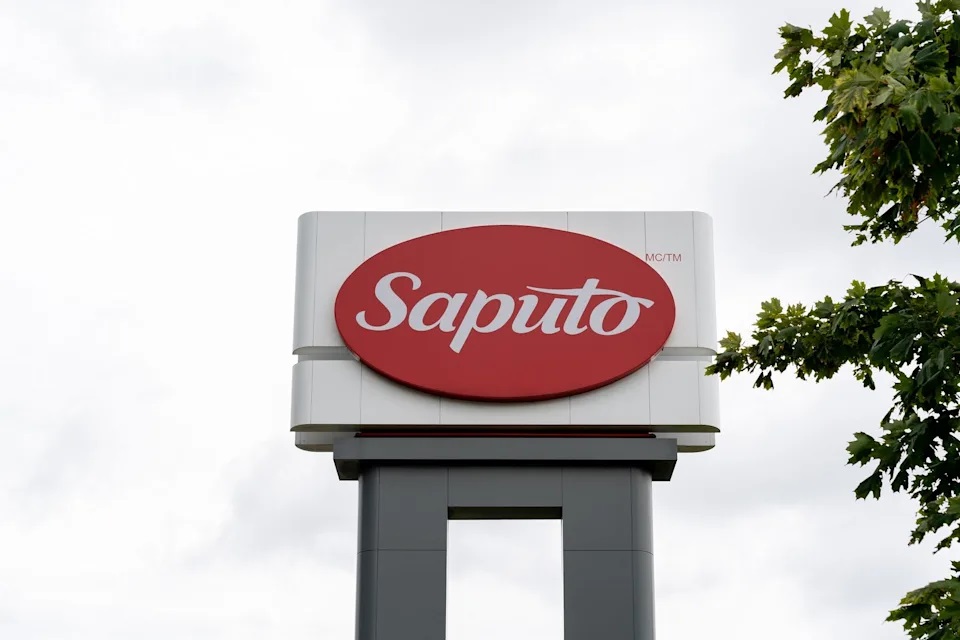 Saputo finds buyer for King Island Dairy business in Australia