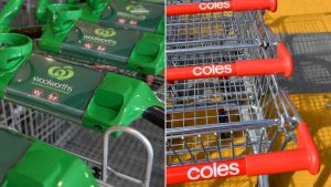 Supermarket power laid bare