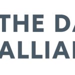 The Dairy Alliance Honors Farmers Shaping the Future of Agriculture