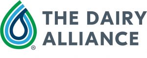 The Dairy Alliance Honors Farmers Shaping the Future of Agriculture