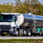 Arla Foods to offer skim milk powder on GDT Pulse