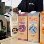 Australia’s Brownes Dairy put up for sale