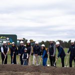 Chobani’s $1B plan brings opportunity — and challenges for agriculture industry