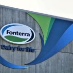 Fonterra to shut down Hamilton milk powder packaging facility