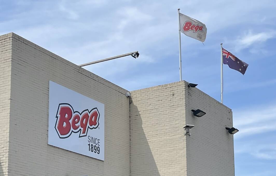 Fonterra’s $4b Mainland spin-off leaves Bega with a sour taste