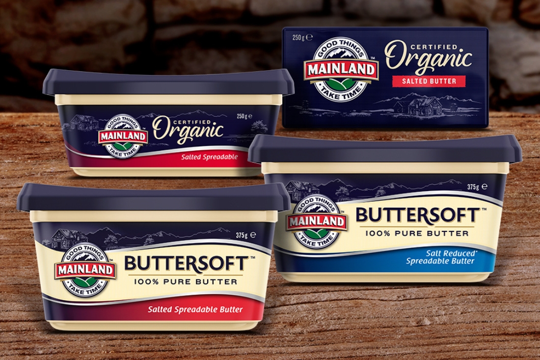 The Untold Story Of Fonterras Butter Price Decision - n4r6gq3