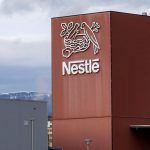 Nestlé slows US price hikes to win back consumers