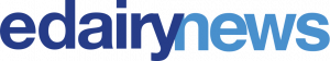 logo edairynews 1