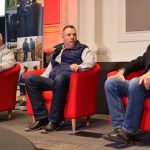 3 farm families find new ways to weather change
