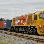 3bn industrial precinct planned for Otago