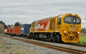 3bn industrial precinct planned for Otago